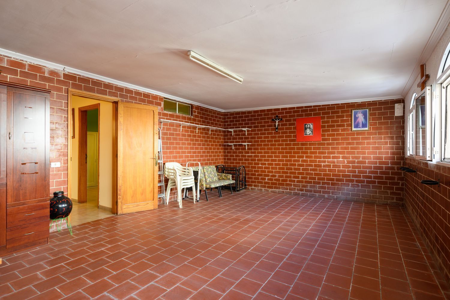Casas o chalets-Venta-Las Palmas de Gran Canaria-1709983-Foto-43