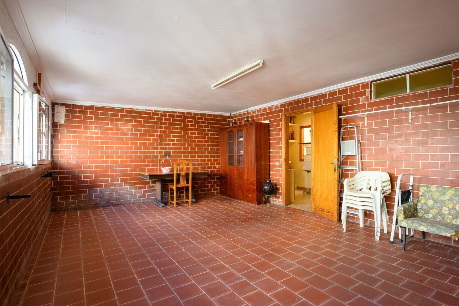 Casas o chalets-Venta-Las Palmas de Gran Canaria-1709983-Foto-42