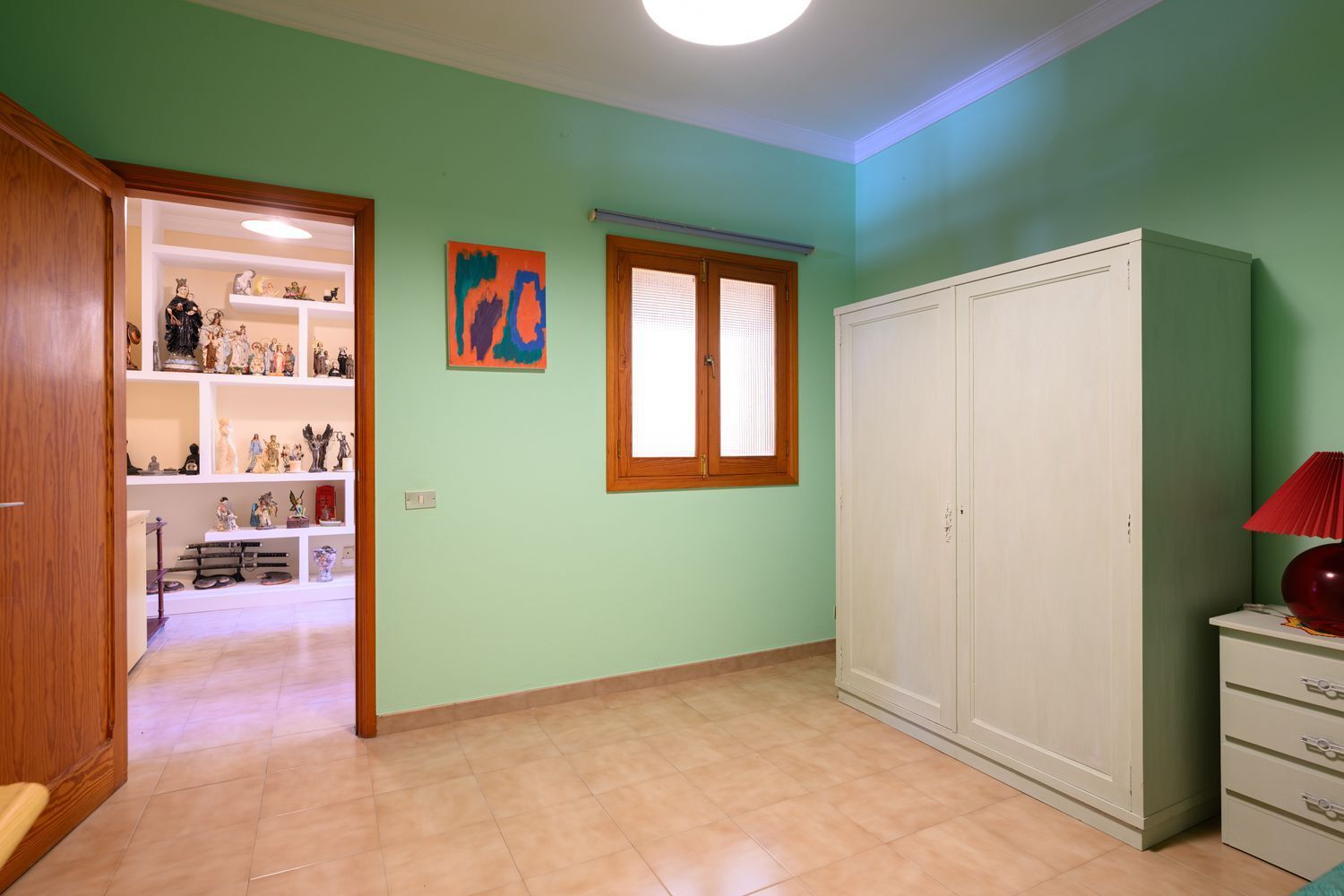 Casas o chalets-Venta-Las Palmas de Gran Canaria-1709983-Foto-40
