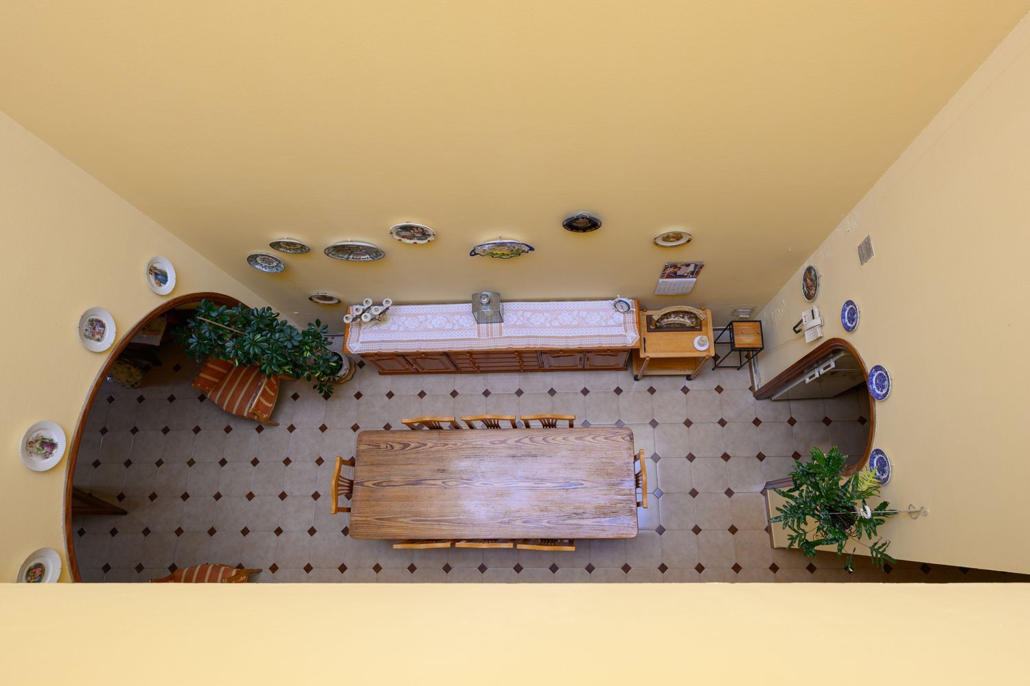 Casas o chalets-Venta-Las Palmas de Gran Canaria-1709983-Foto-51