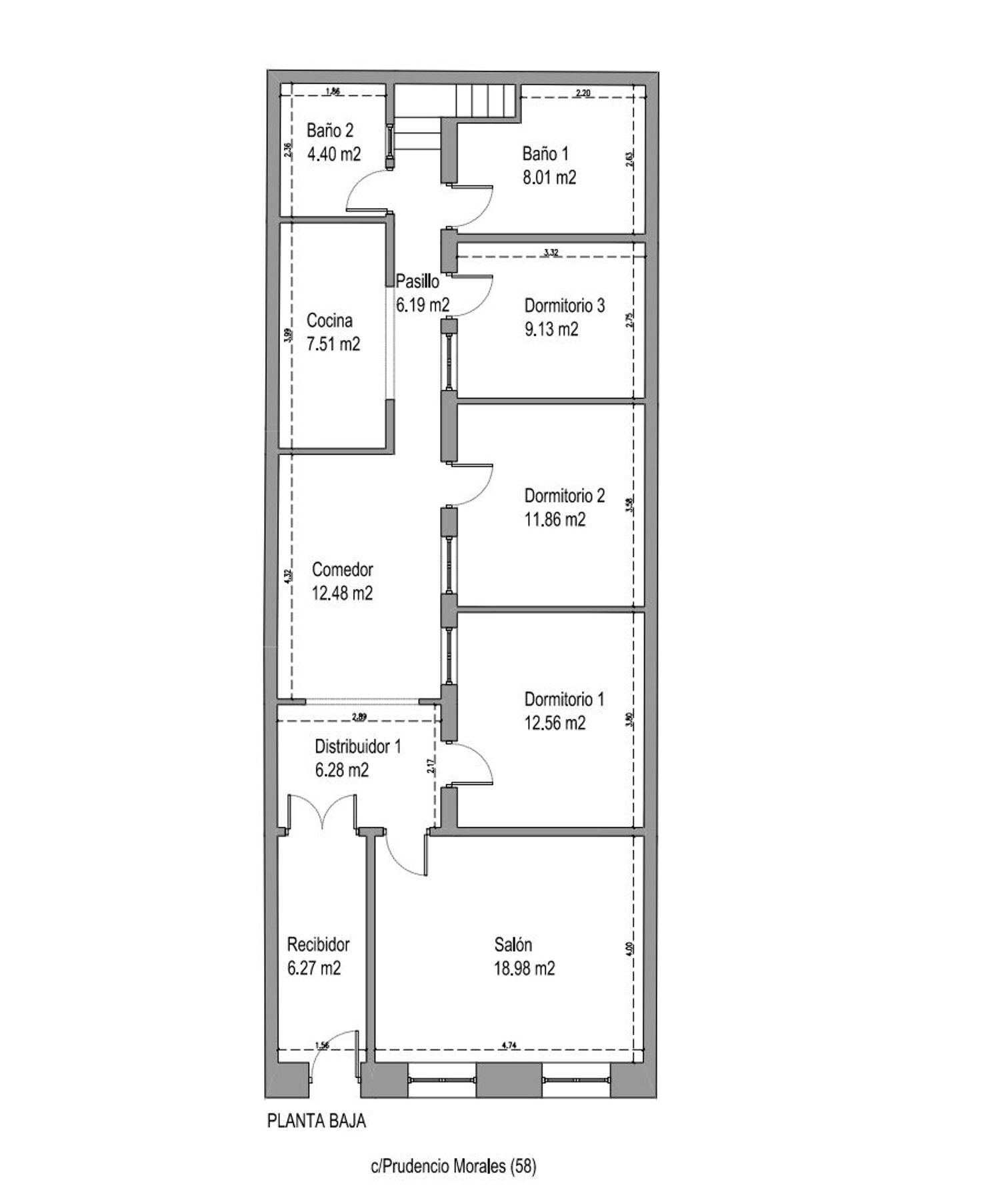 Casas o chalets-Venta-Las Palmas de Gran Canaria-1709983-Foto-52