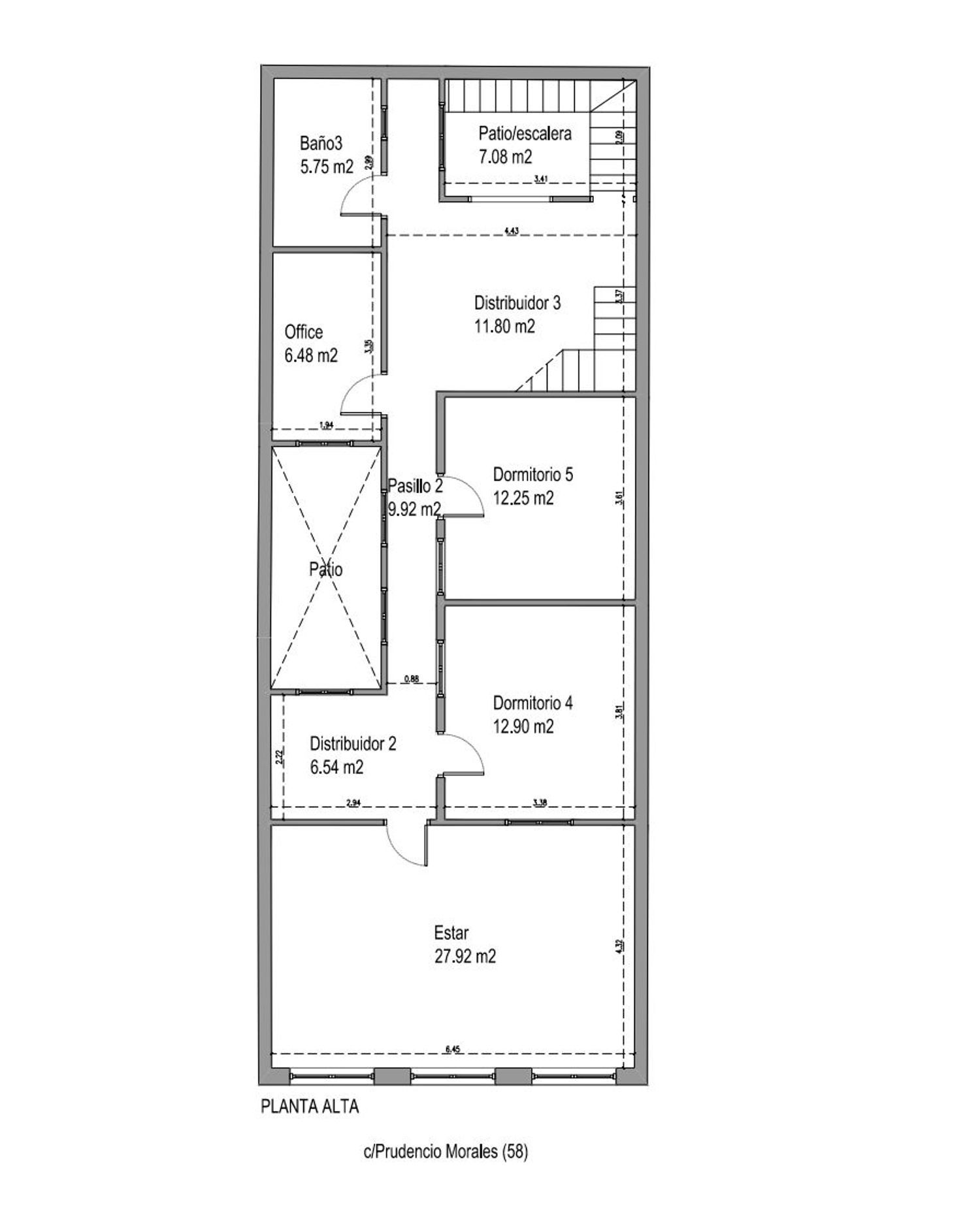 Casas o chalets-Venta-Las Palmas de Gran Canaria-1709983-Foto-53