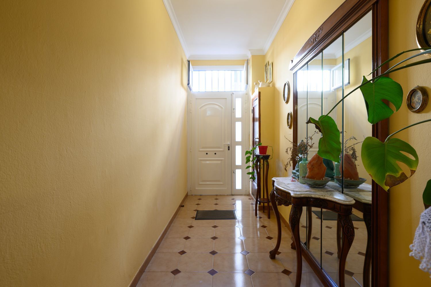 Casas o chalets-Venta-Las Palmas de Gran Canaria-1709983-Foto-50