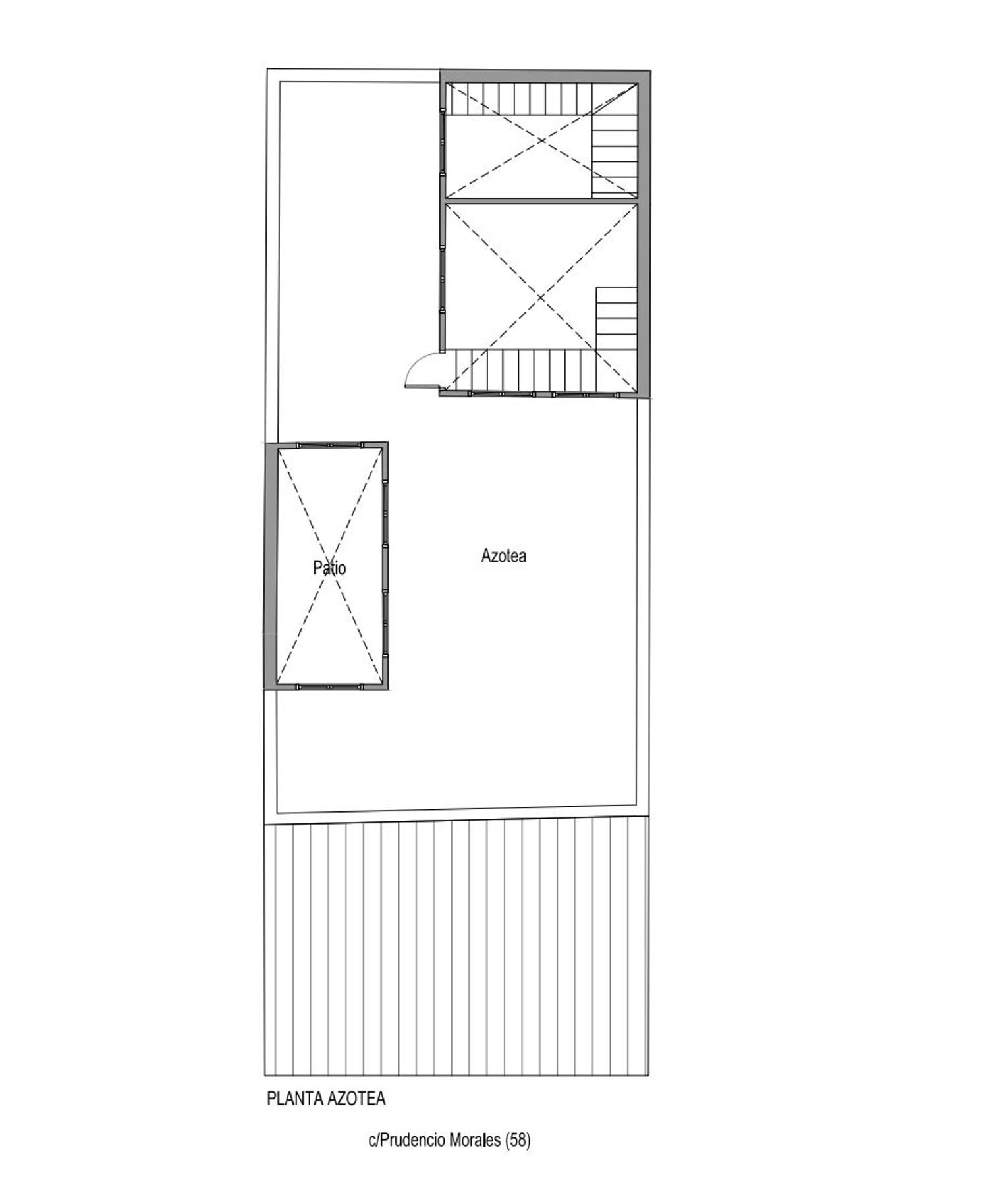 Casas o chalets-Venta-Las Palmas de Gran Canaria-1709983-Foto-54