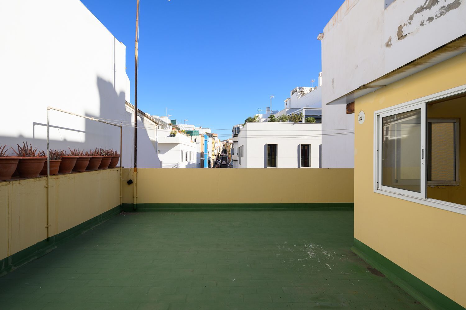 Casas o chalets-Venta-Las Palmas de Gran Canaria-1709983-Foto-46