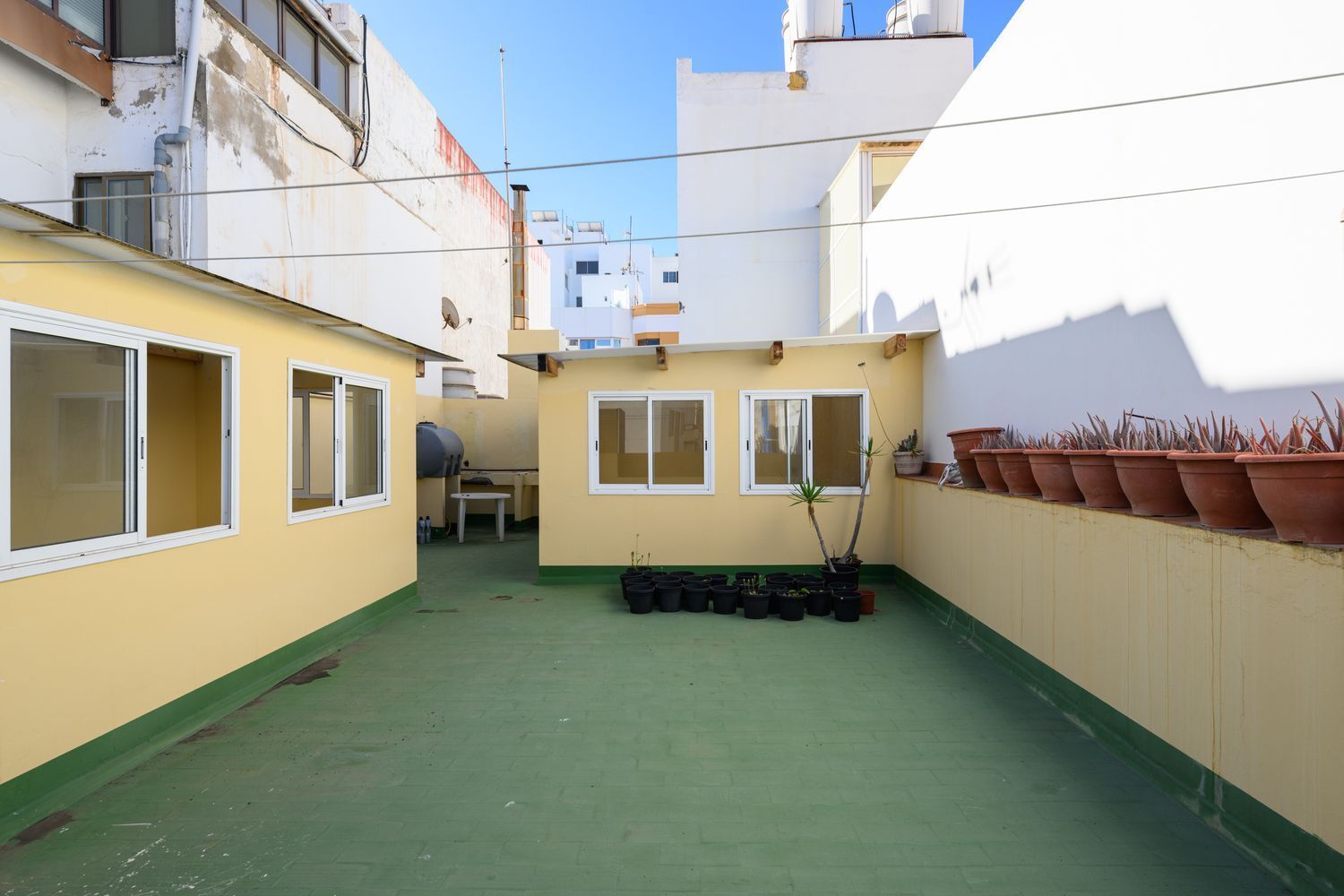 Casas o chalets-Venta-Las Palmas de Gran Canaria-1709983-Foto-47