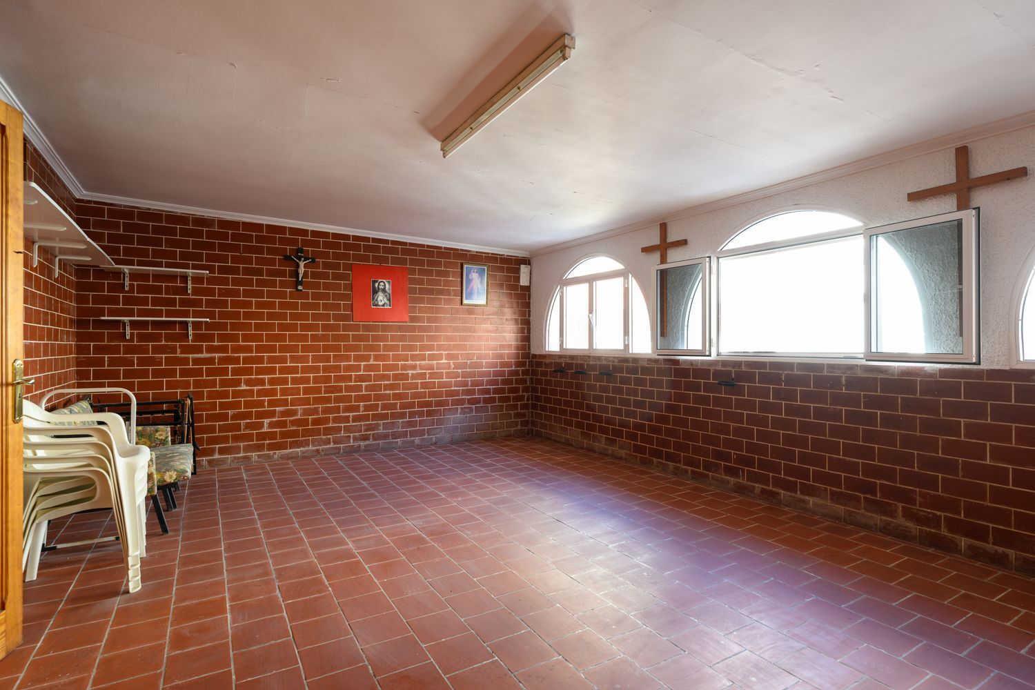 Casas o chalets-Venta-Las Palmas de Gran Canaria-1709983-Foto-44