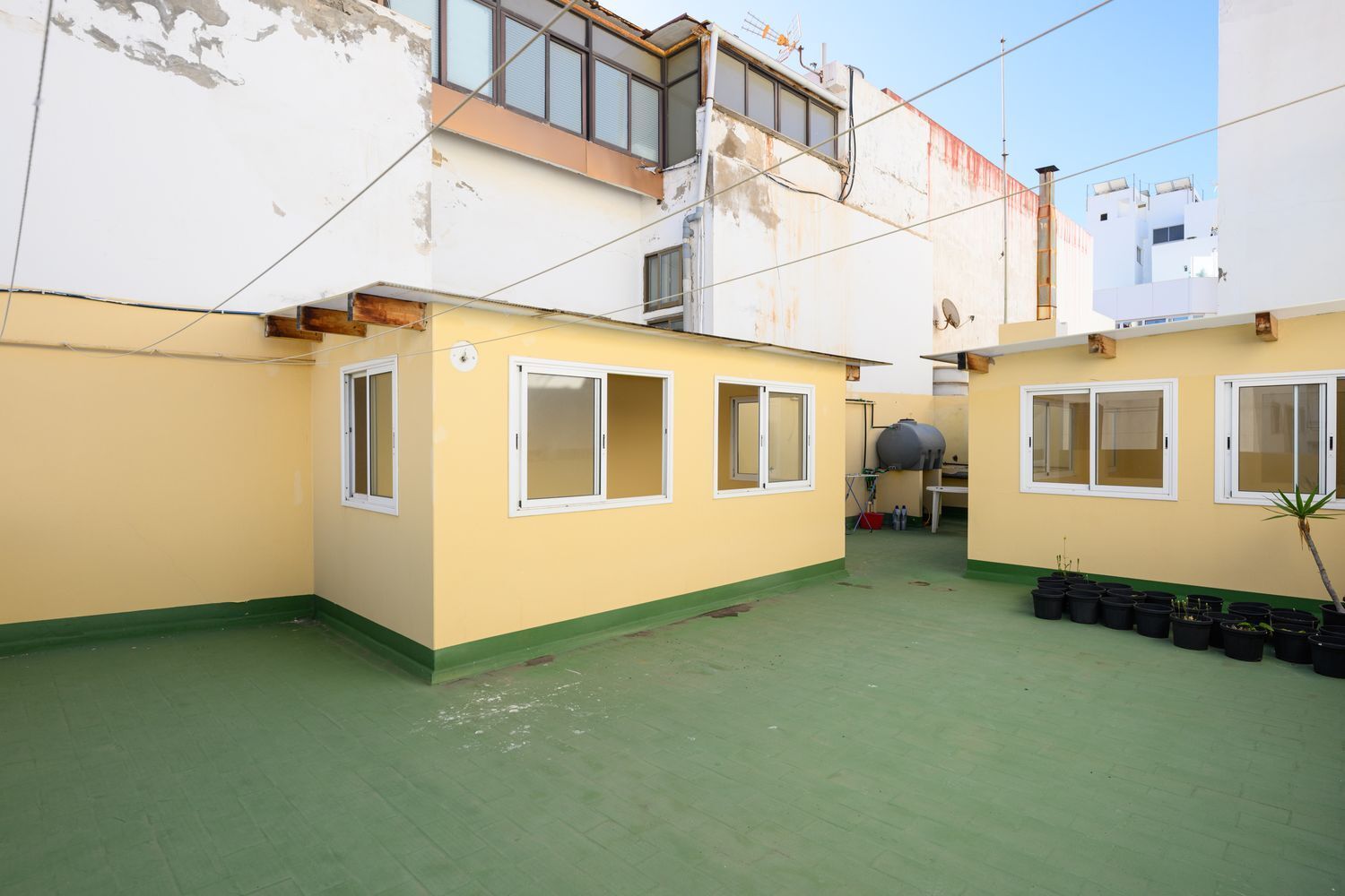 Casas o chalets-Venta-Las Palmas de Gran Canaria-1709983-Foto-48