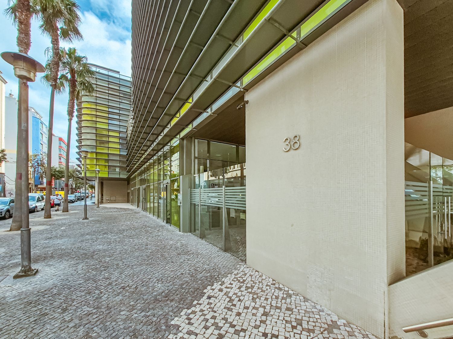 Pisos-Alquiler-Las Palmas de Gran Canaria-1763459-Foto-4