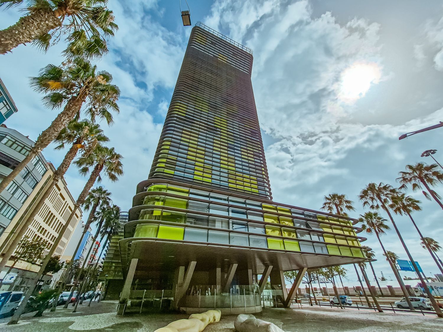 Pisos-Alquiler-Las Palmas de Gran Canaria-1763459-Foto-2