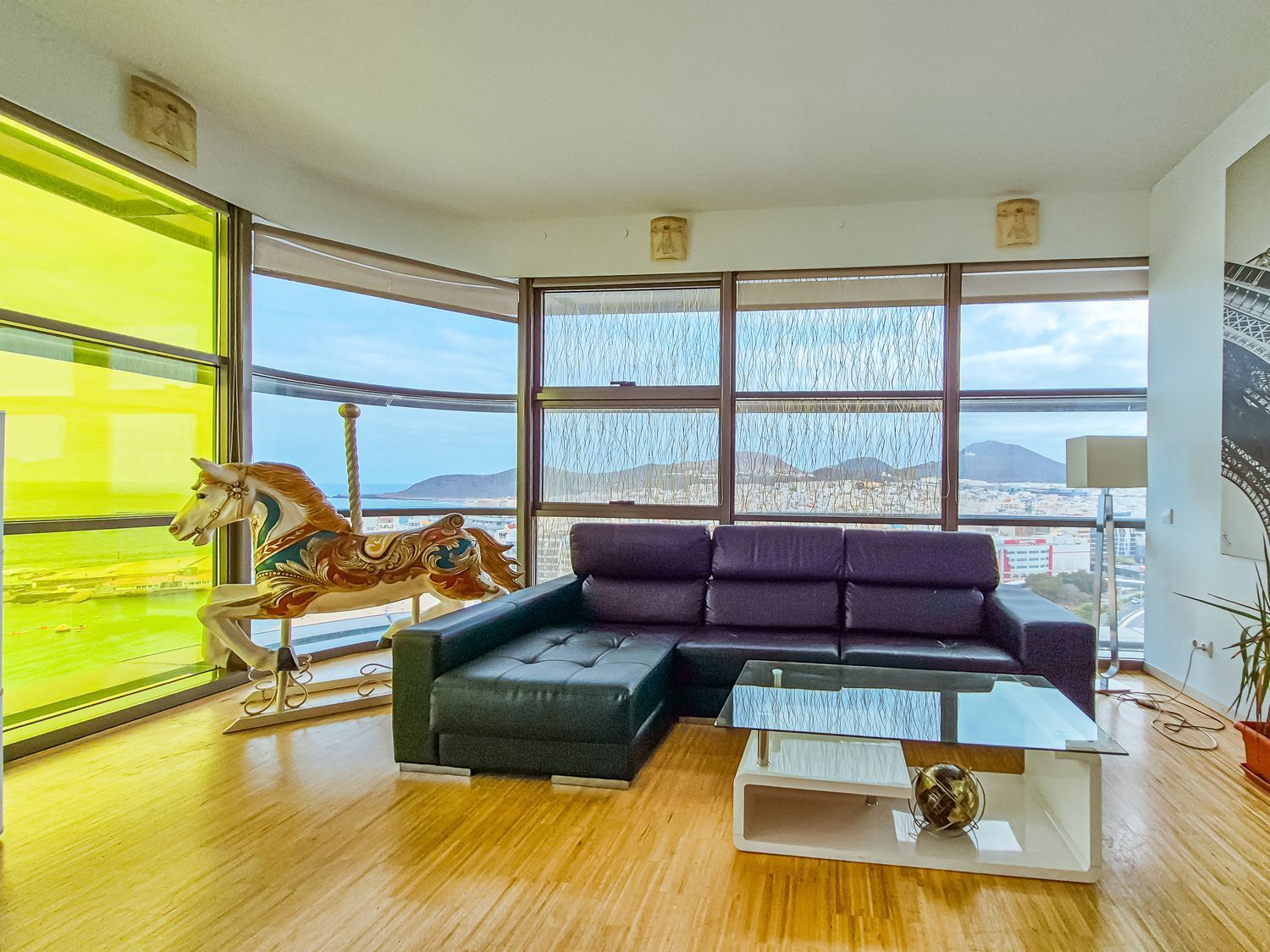 Pisos-Alquiler-Las Palmas de Gran Canaria-1763459-Foto-9