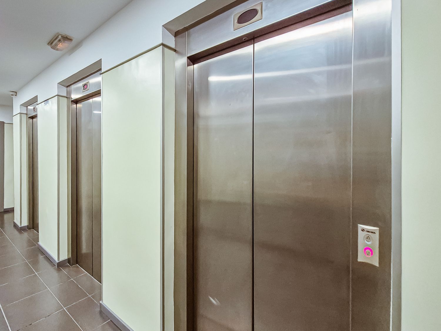 Pisos-Alquiler-Las Palmas de Gran Canaria-1763459-Foto-5