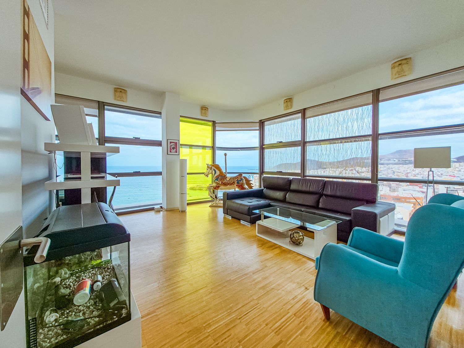 Pisos-Alquiler-Las Palmas de Gran Canaria-1763459-Foto-8
