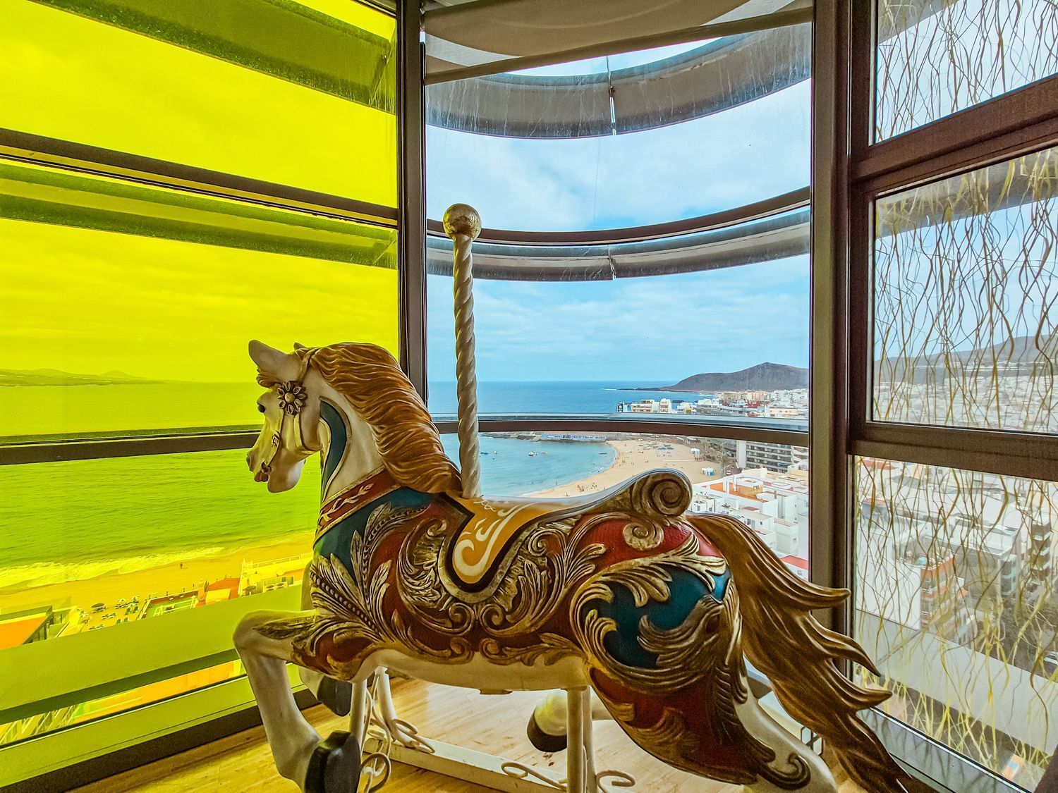 Pisos-Alquiler-Las Palmas de Gran Canaria-1763459-Foto-11