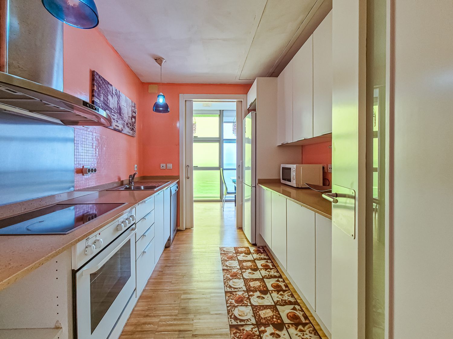 Pisos-Alquiler-Las Palmas de Gran Canaria-1763459-Foto-15