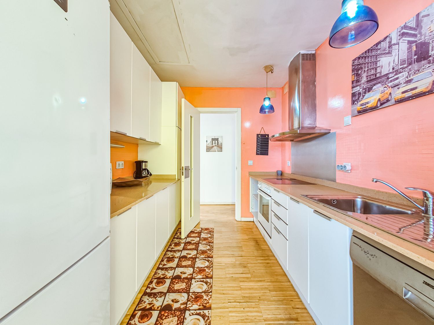 Pisos-Alquiler-Las Palmas de Gran Canaria-1763459-Foto-17