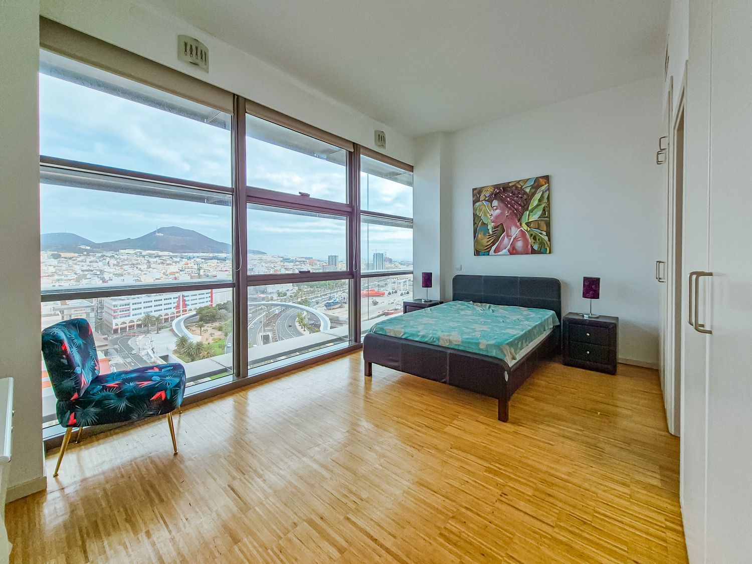 Pisos-Alquiler-Las Palmas de Gran Canaria-1763459-Foto-19