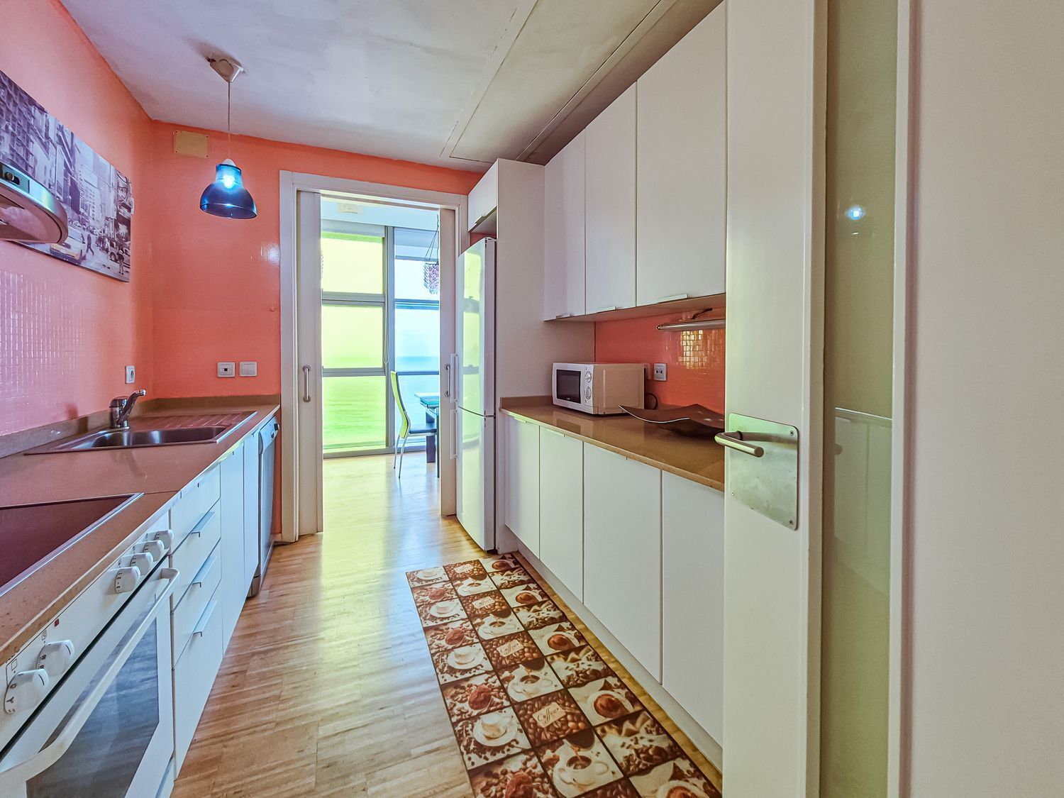 Pisos-Alquiler-Las Palmas de Gran Canaria-1763459-Foto-18