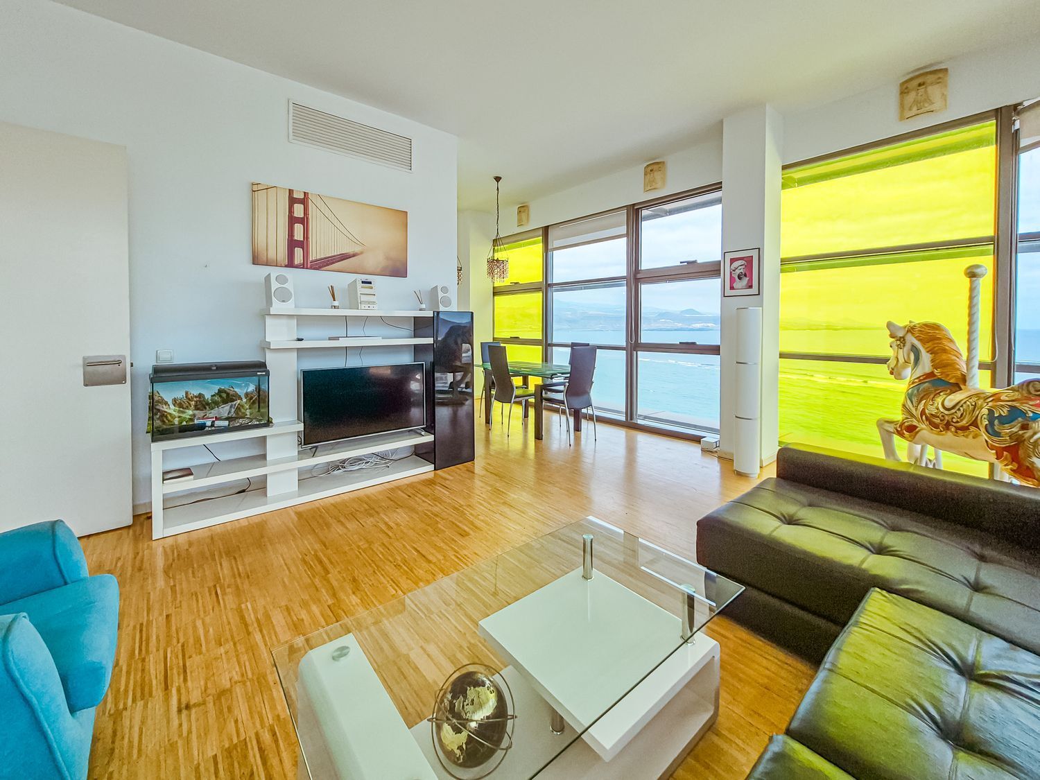Pisos-Alquiler-Las Palmas de Gran Canaria-1763459-Foto-10