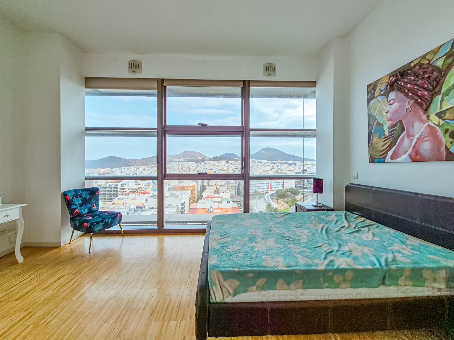 Pisos-Alquiler-Las Palmas de Gran Canaria-1763459-Foto-23