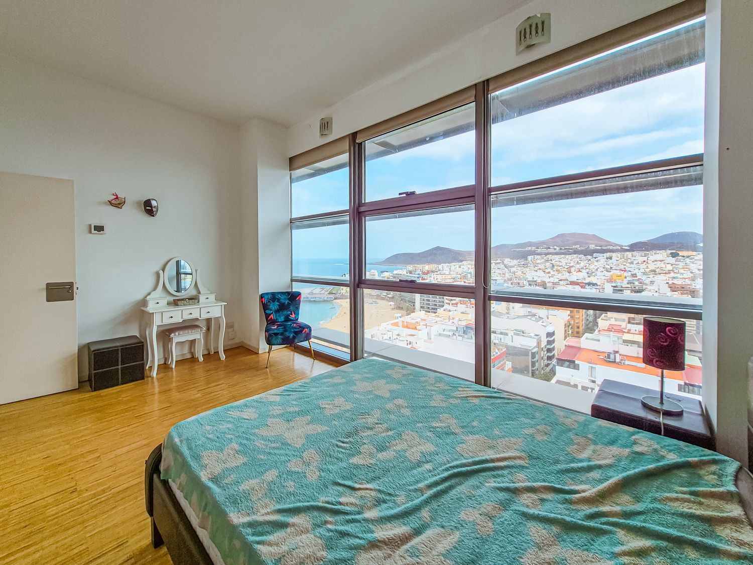 Pisos-Alquiler-Las Palmas de Gran Canaria-1763459-Foto-21