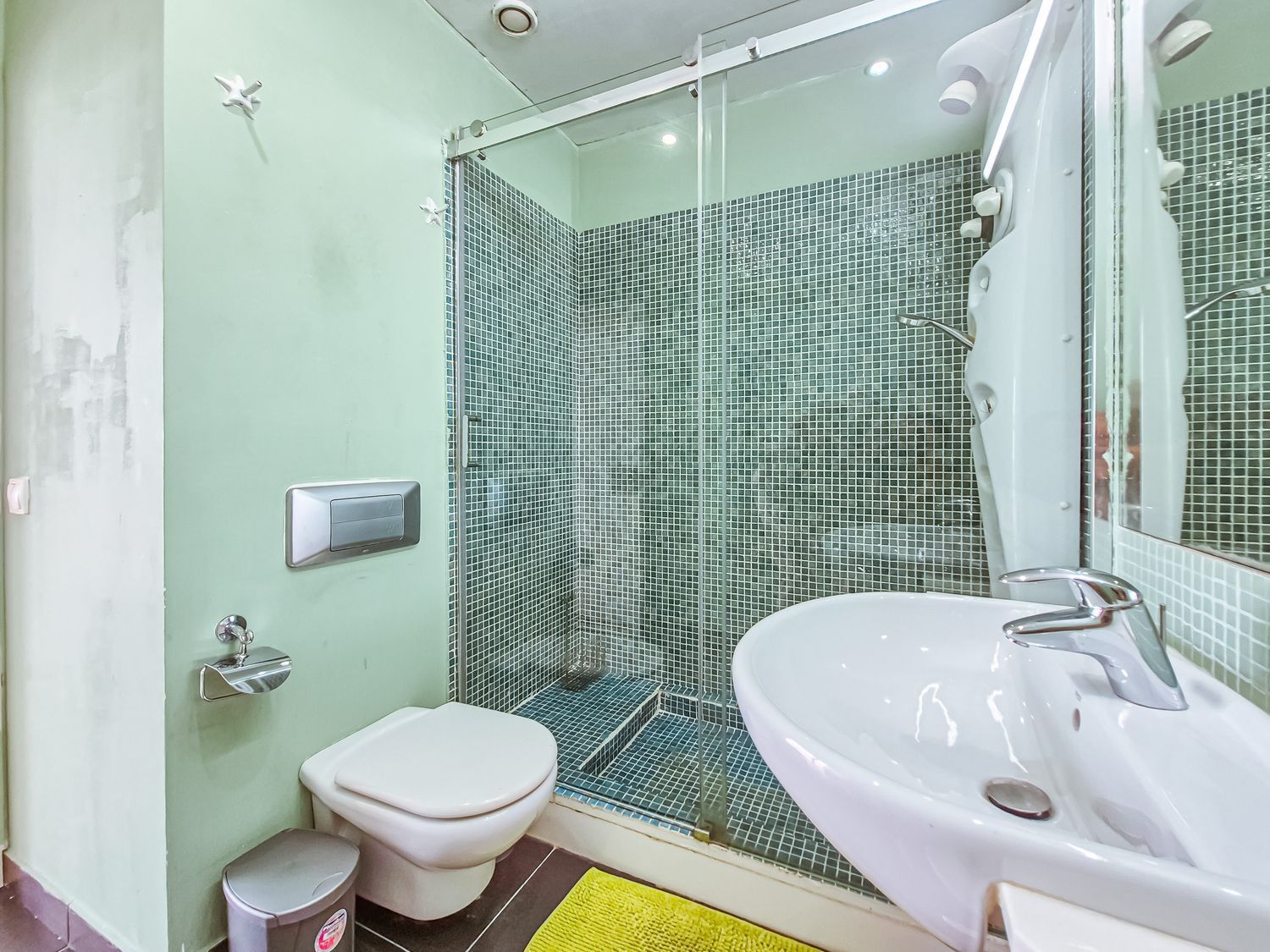 Pisos-Alquiler-Las Palmas de Gran Canaria-1763459-Foto-26