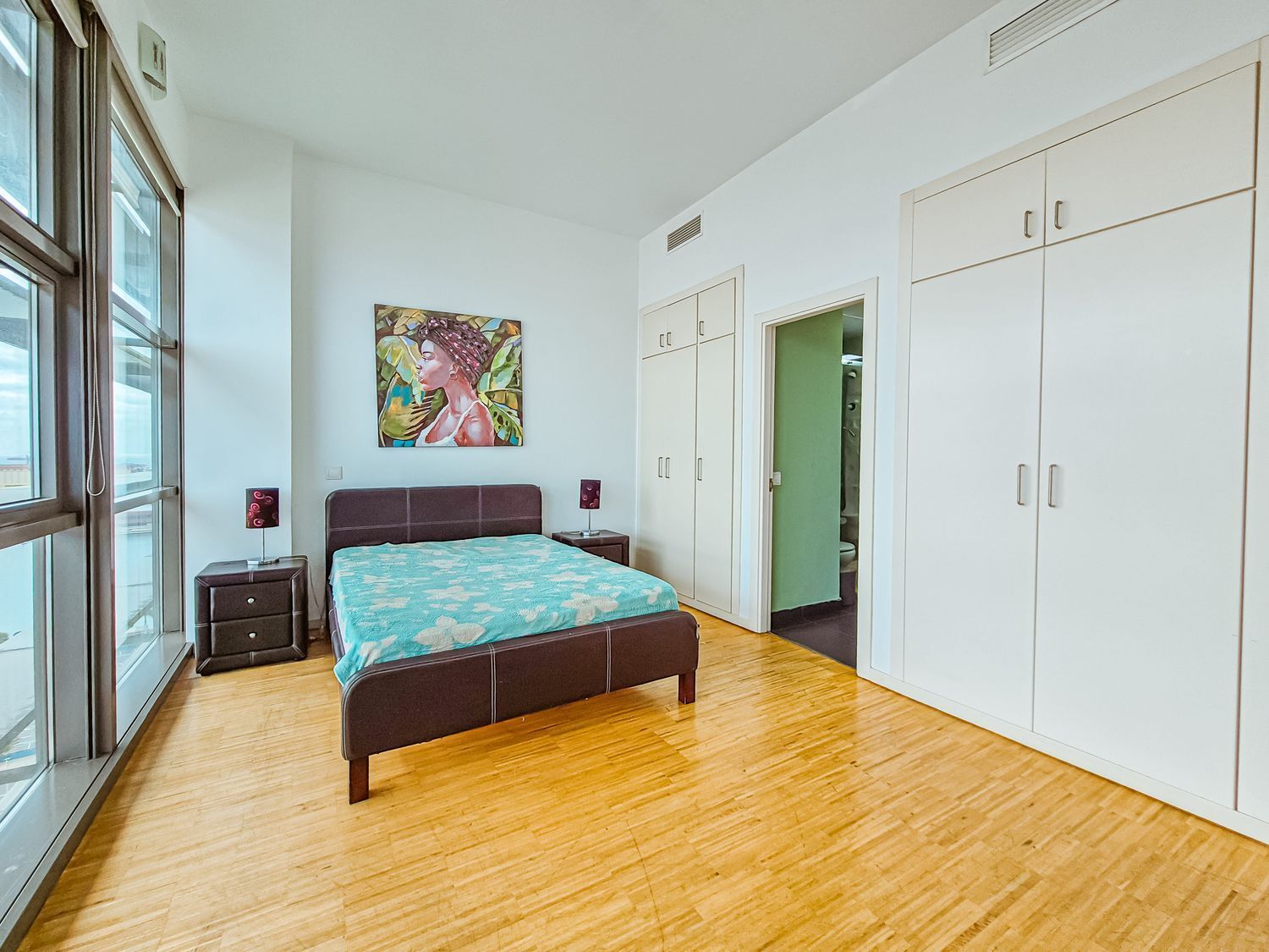 Pisos-Alquiler-Las Palmas de Gran Canaria-1763459-Foto-22