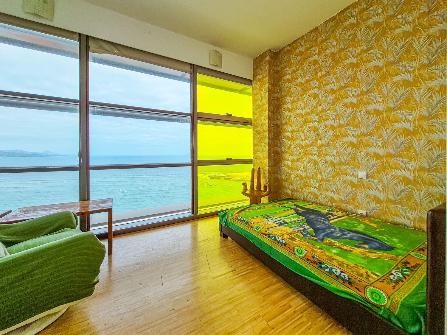 Pisos-Alquiler-Las Palmas de Gran Canaria-1763459-Foto-27