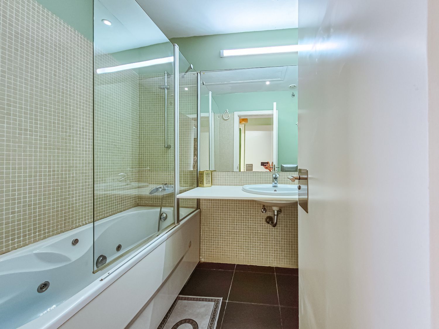 Pisos-Alquiler-Las Palmas de Gran Canaria-1763459-Foto-32