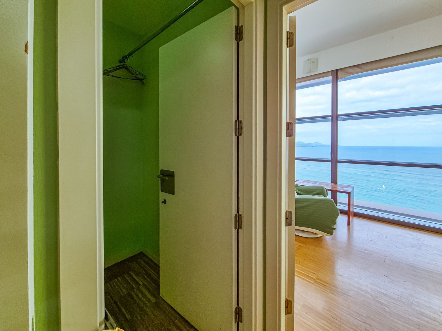 Pisos-Alquiler-Las Palmas de Gran Canaria-1763459-Foto-31