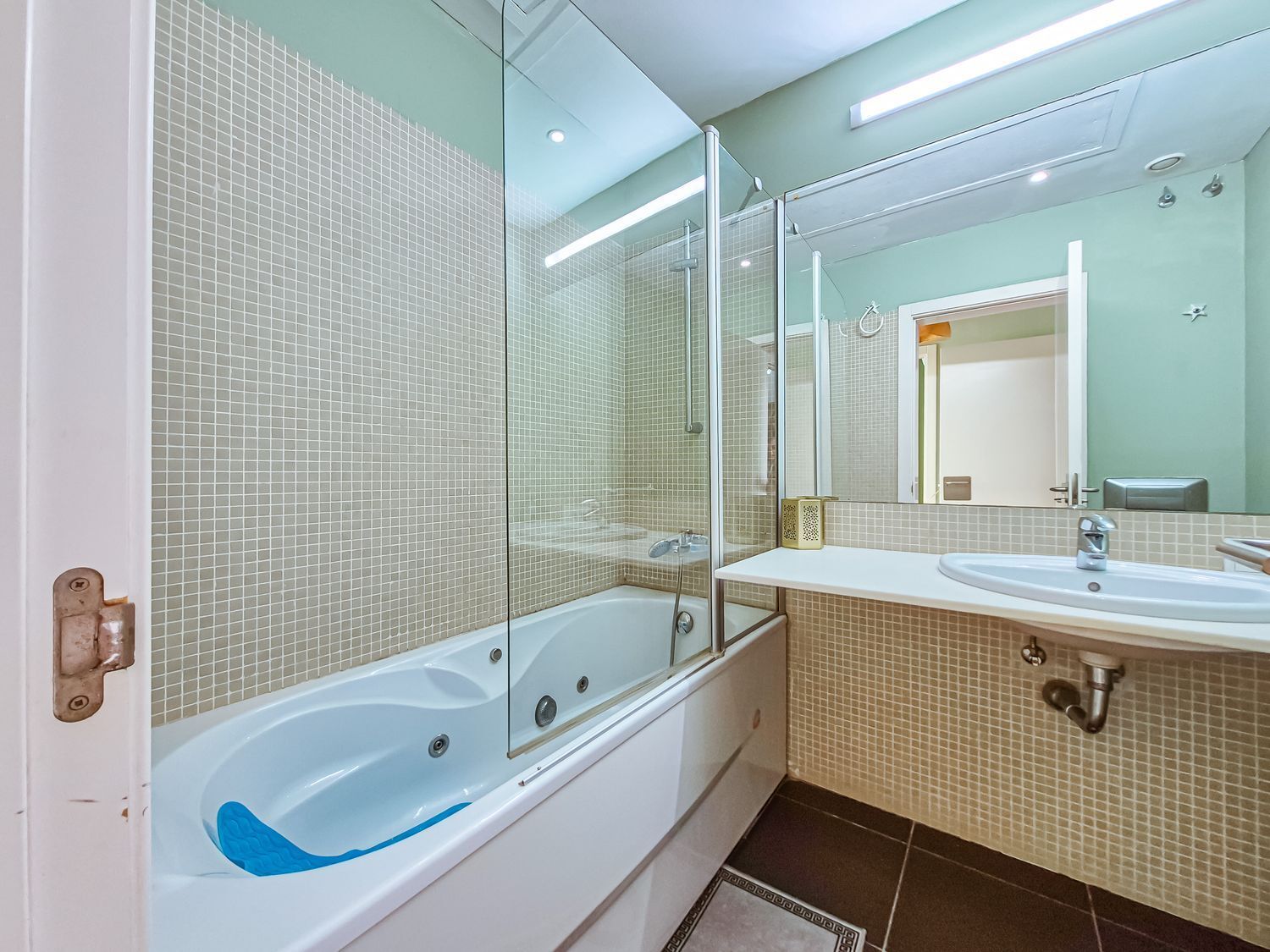 Pisos-Alquiler-Las Palmas de Gran Canaria-1763459-Foto-33