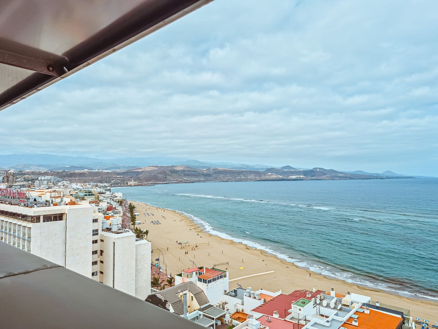 Pisos-Alquiler-Las Palmas de Gran Canaria-1763459-Foto-28