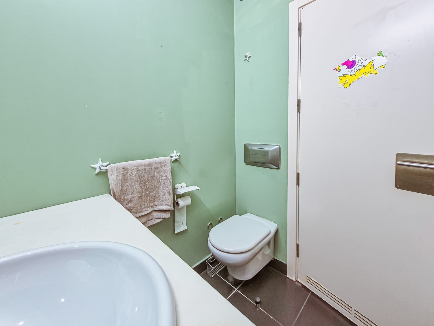 Pisos-Alquiler-Las Palmas de Gran Canaria-1763459-Foto-34