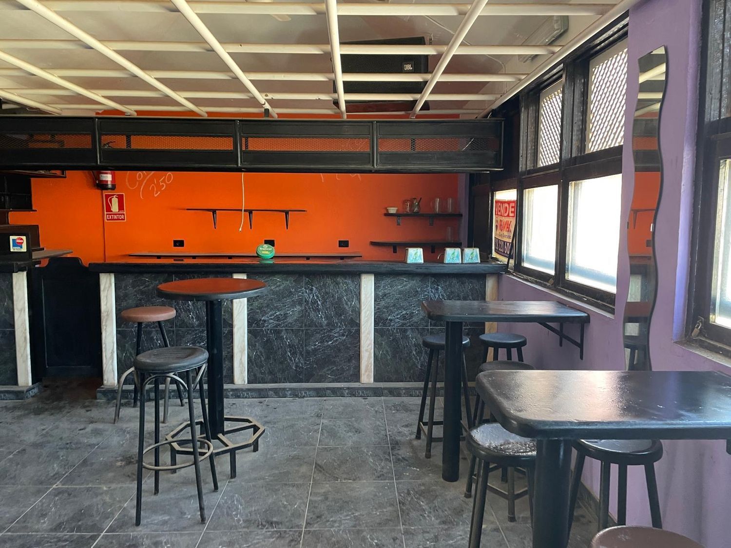 Negocios-Venta-San BartolomÃ© de Tirajana-440115-Foto-10