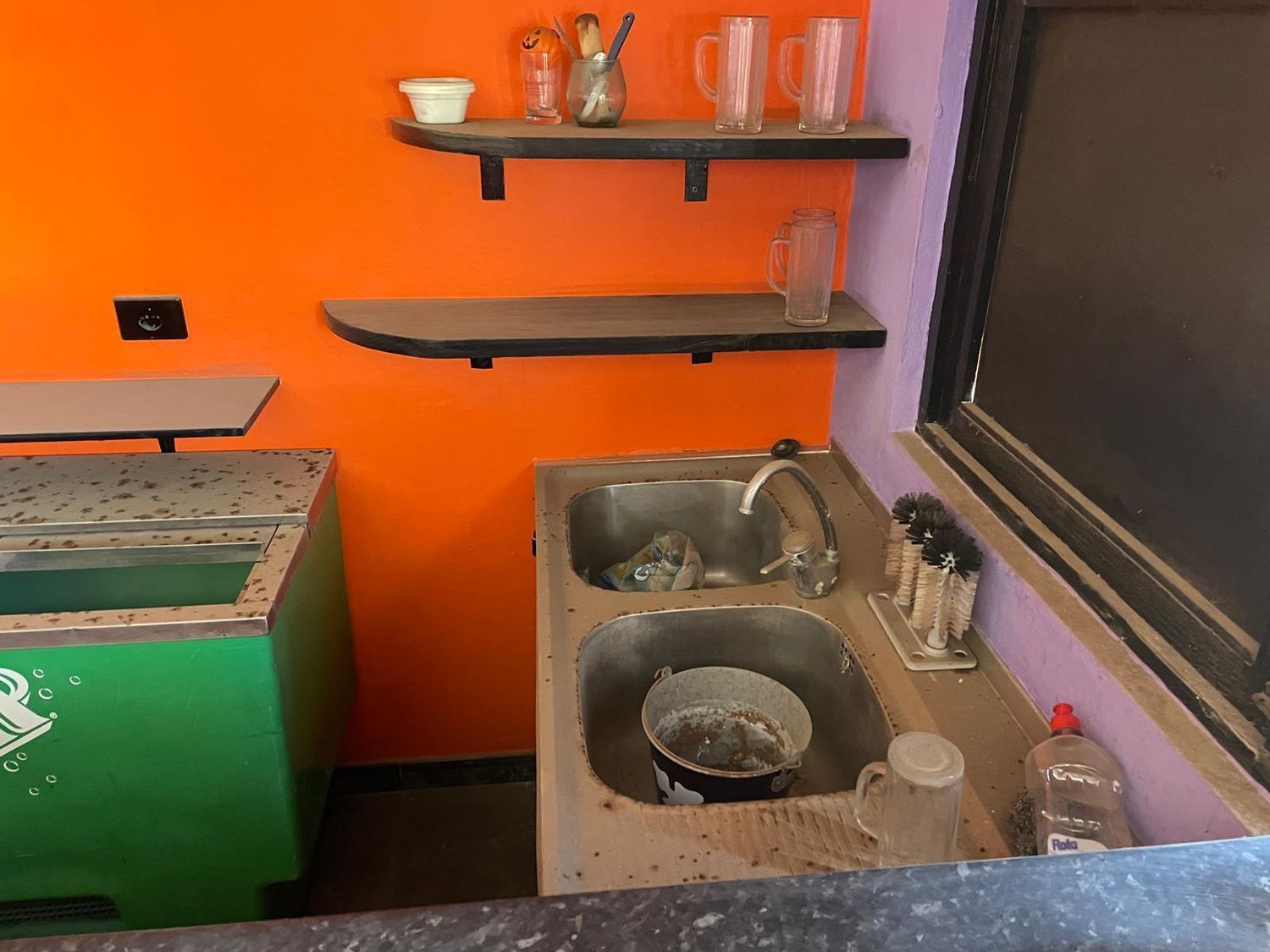 Negocios-Venta-San BartolomÃ© de Tirajana-440115-Foto-13