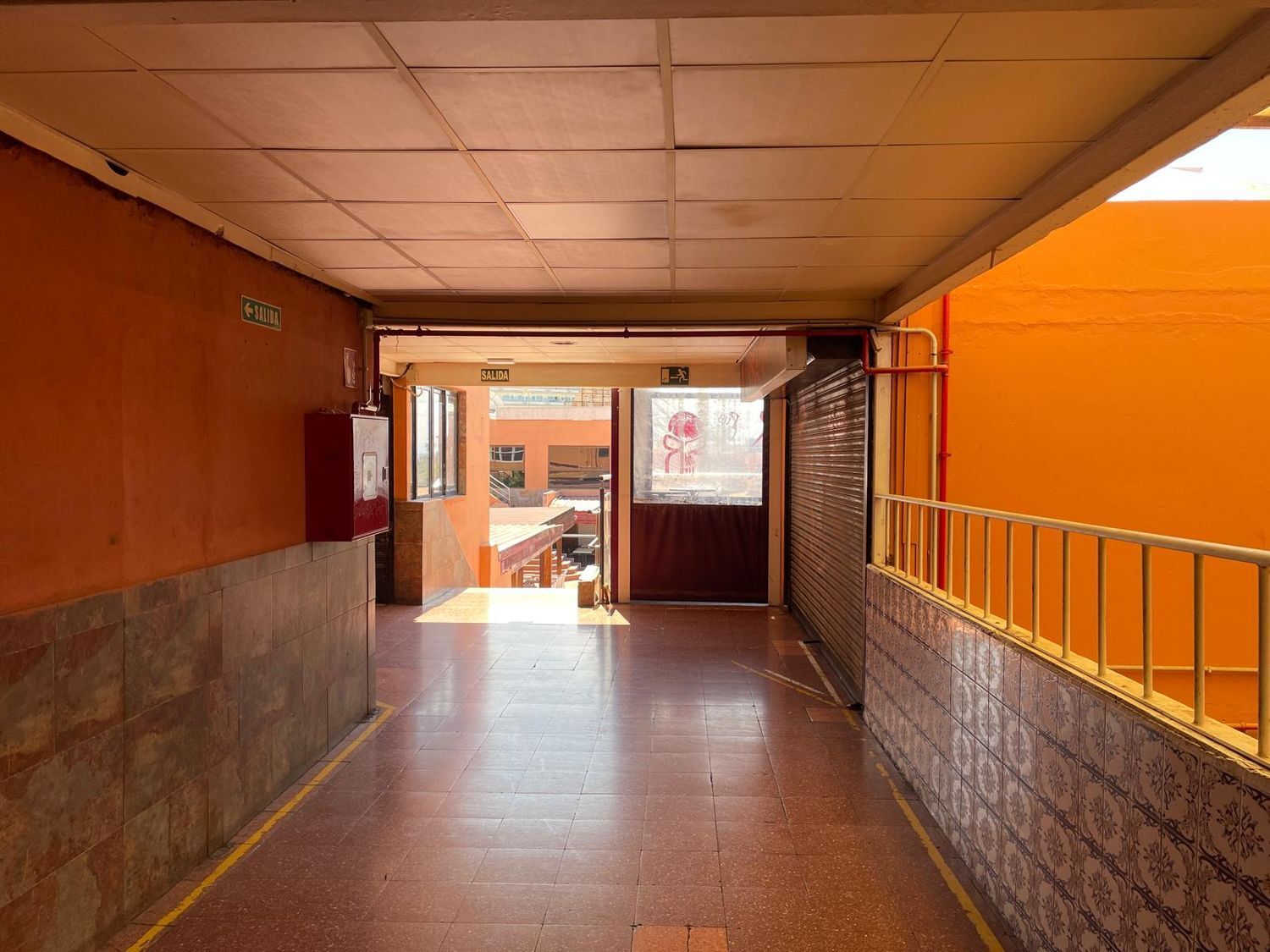 Negocios-Venta-San BartolomÃ© de Tirajana-440115-Foto-16