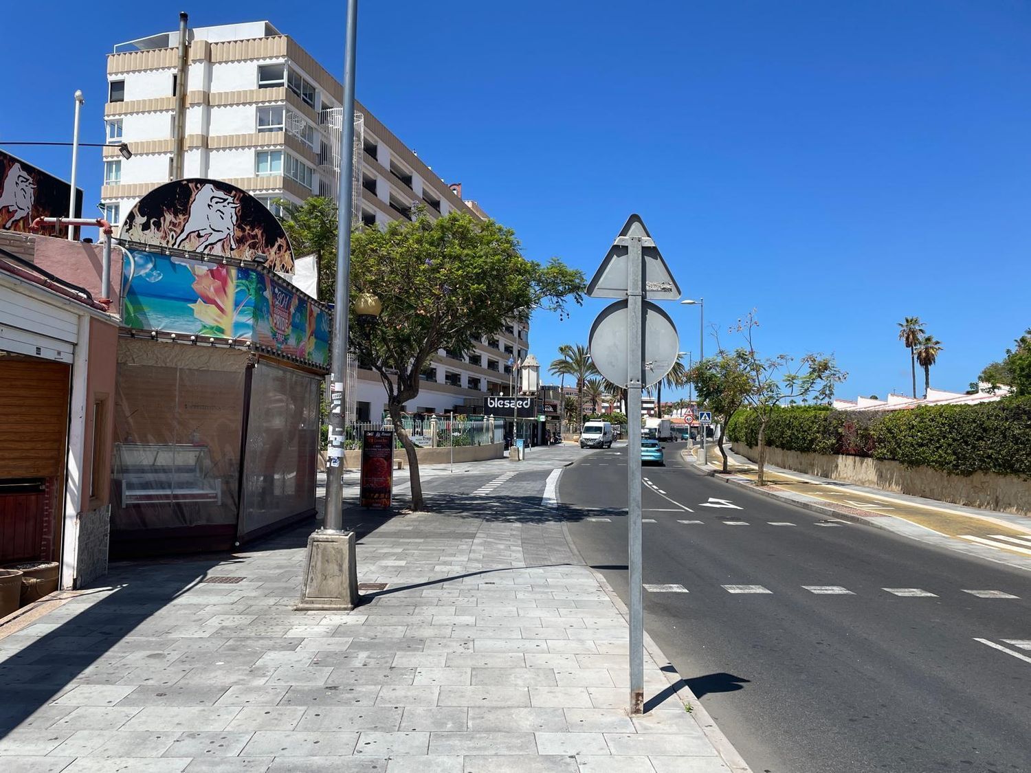 Negocios-Venta-San BartolomÃ© de Tirajana-440115-Foto-23