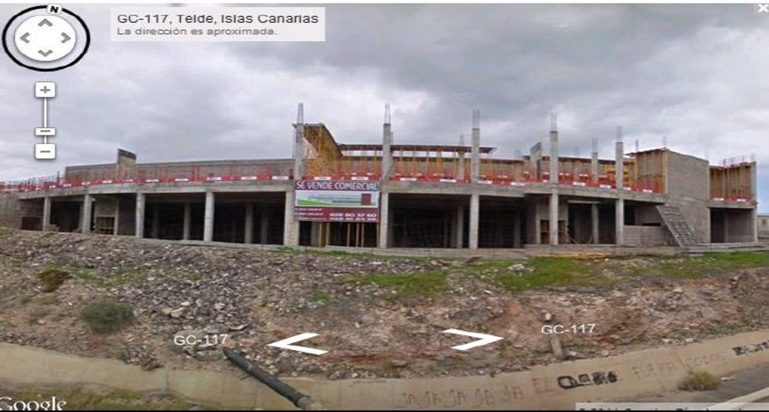 Naves-Venta-Telde-1385735