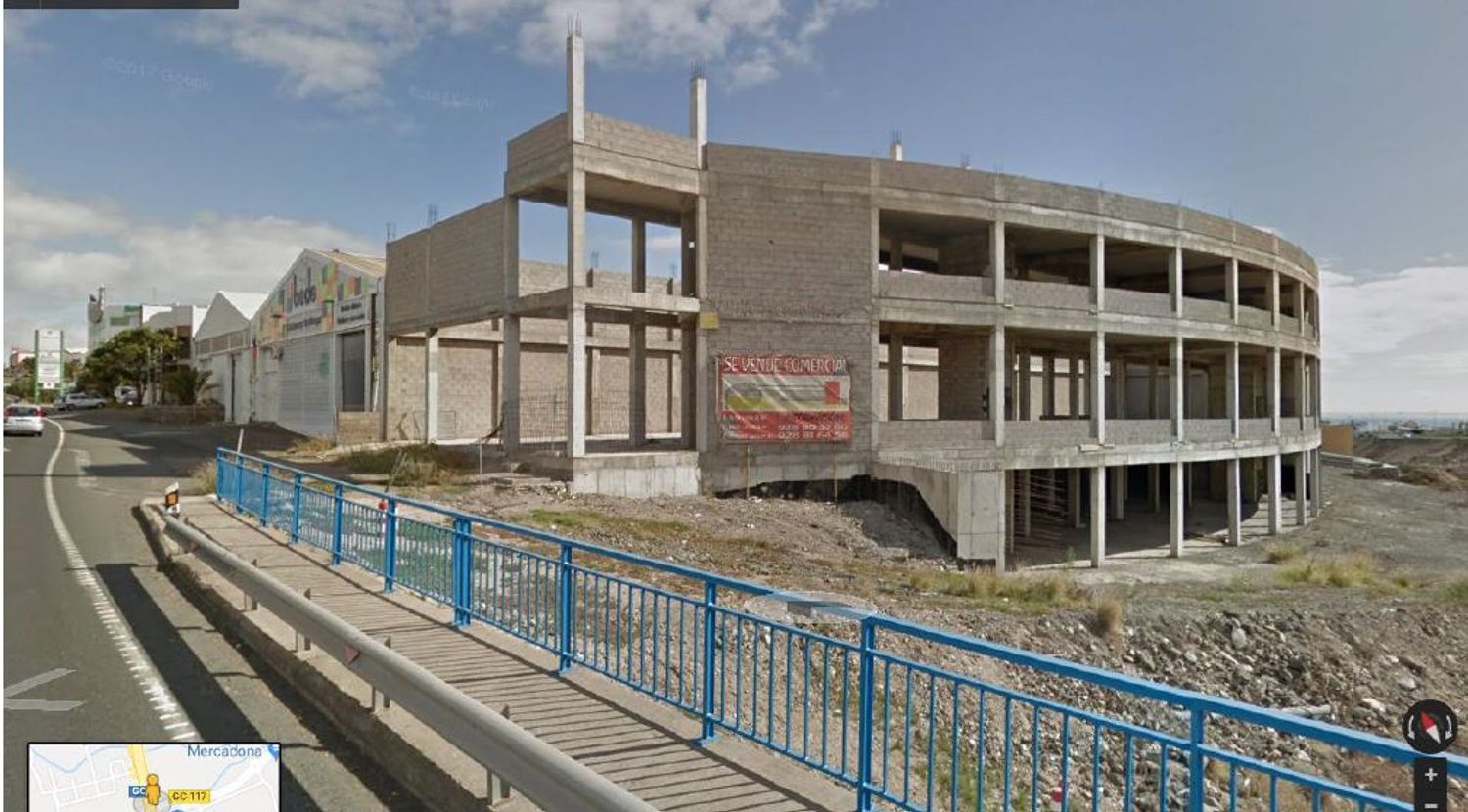 Naves-Venta-Telde-1385735-Foto-7