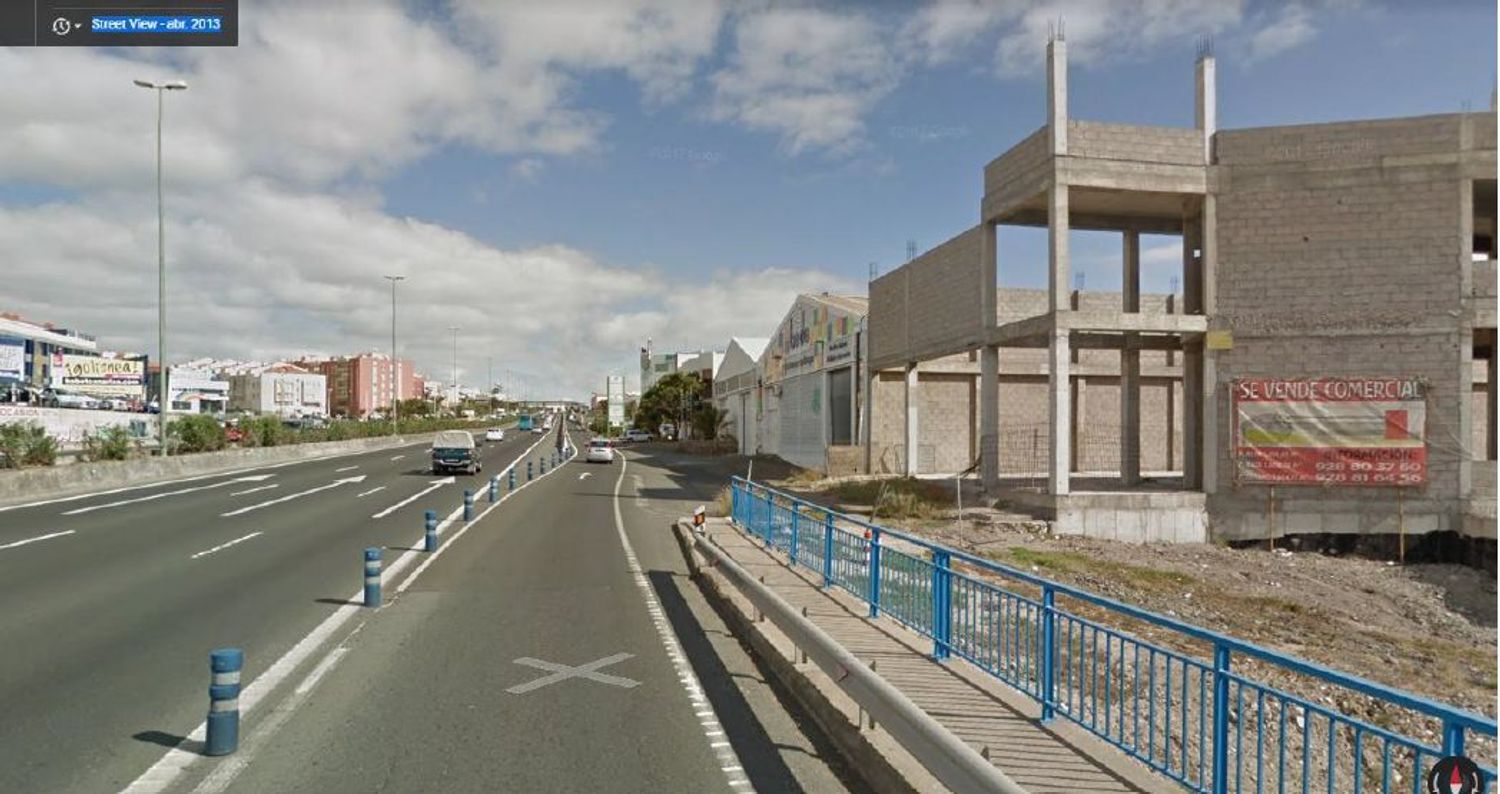 Naves-Venta-Telde-1385735-Foto-6