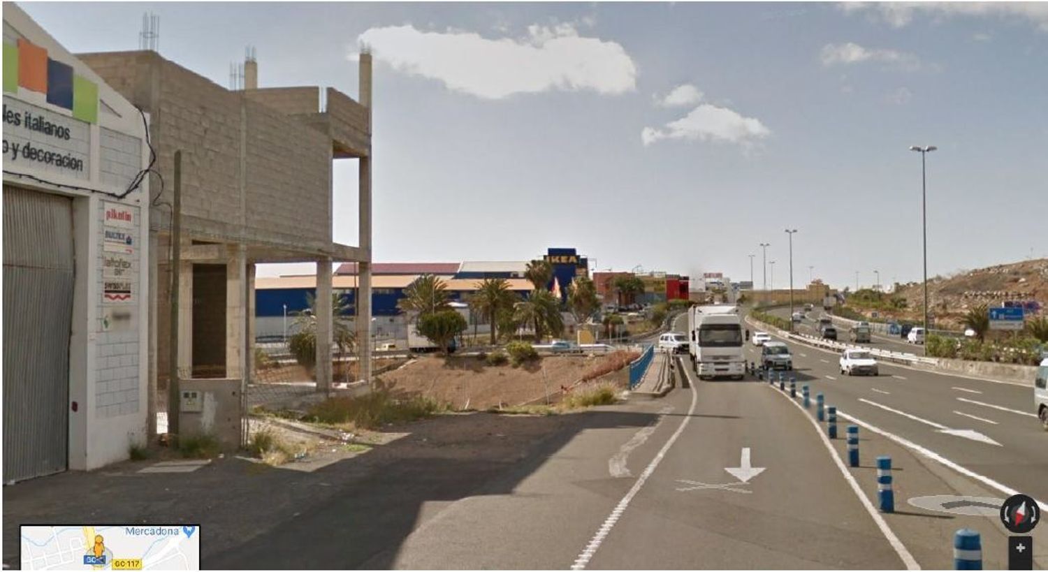 Naves-Venta-Telde-1385735-Foto-3