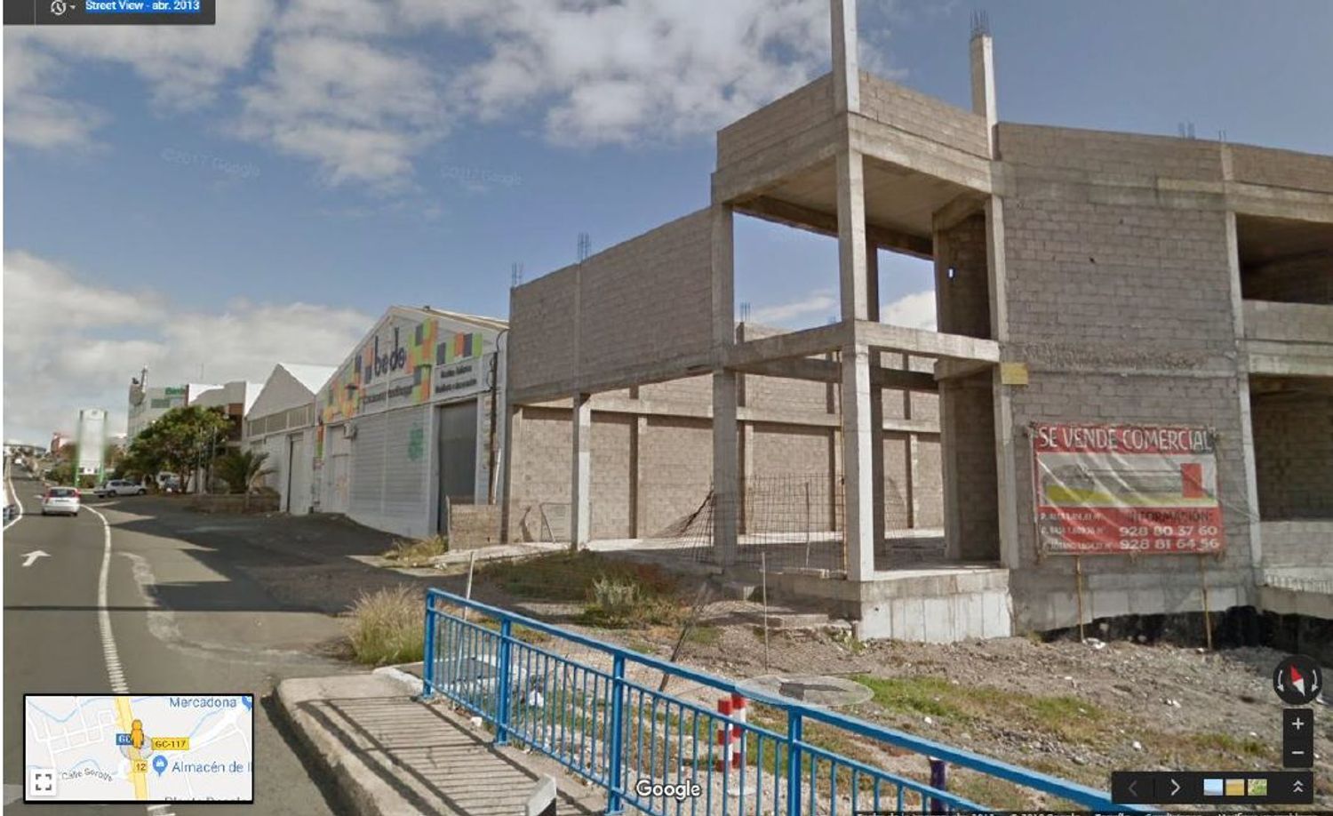 Naves-Venta-Telde-1385735-Foto-5