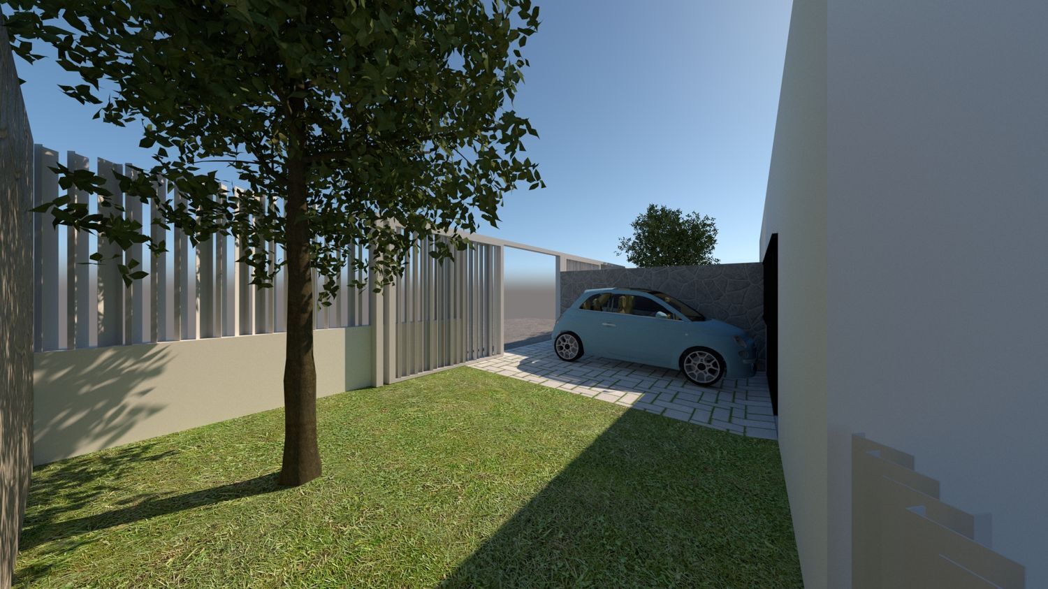 Fincas y solares-Venta-Las Palmas de Gran Canaria-1089811-Foto-3