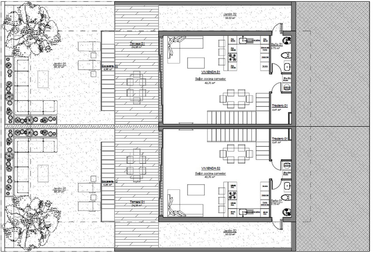 Fincas y solares-Venta-Las Palmas de Gran Canaria-1089811-Foto-6