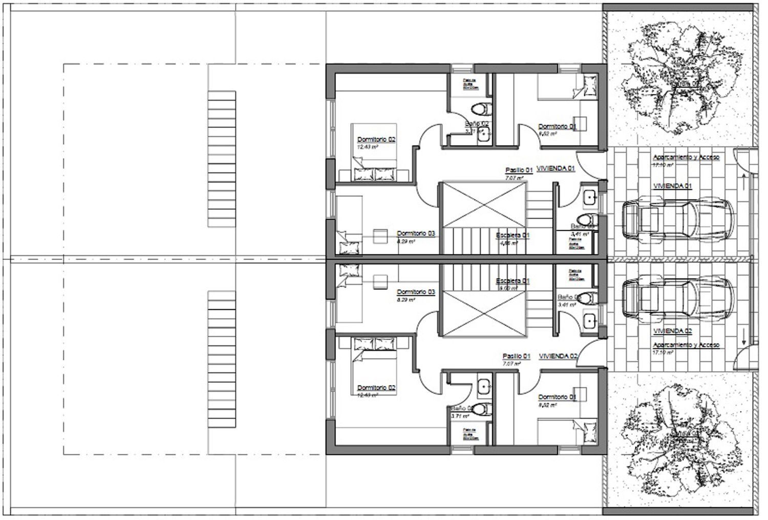 Fincas y solares-Venta-Las Palmas de Gran Canaria-1089811-Foto-7