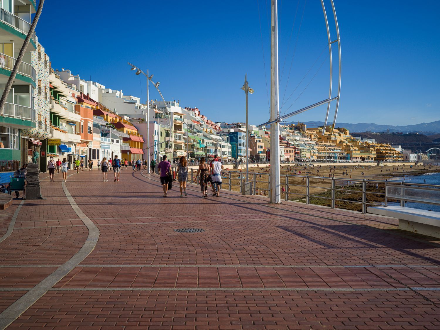 Negocios-Alquiler-Las Palmas de Gran Canaria-1385737