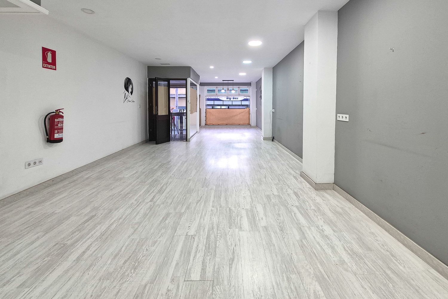 Negocios-Venta-Las Palmas de Gran Canaria-1650275-Foto-3