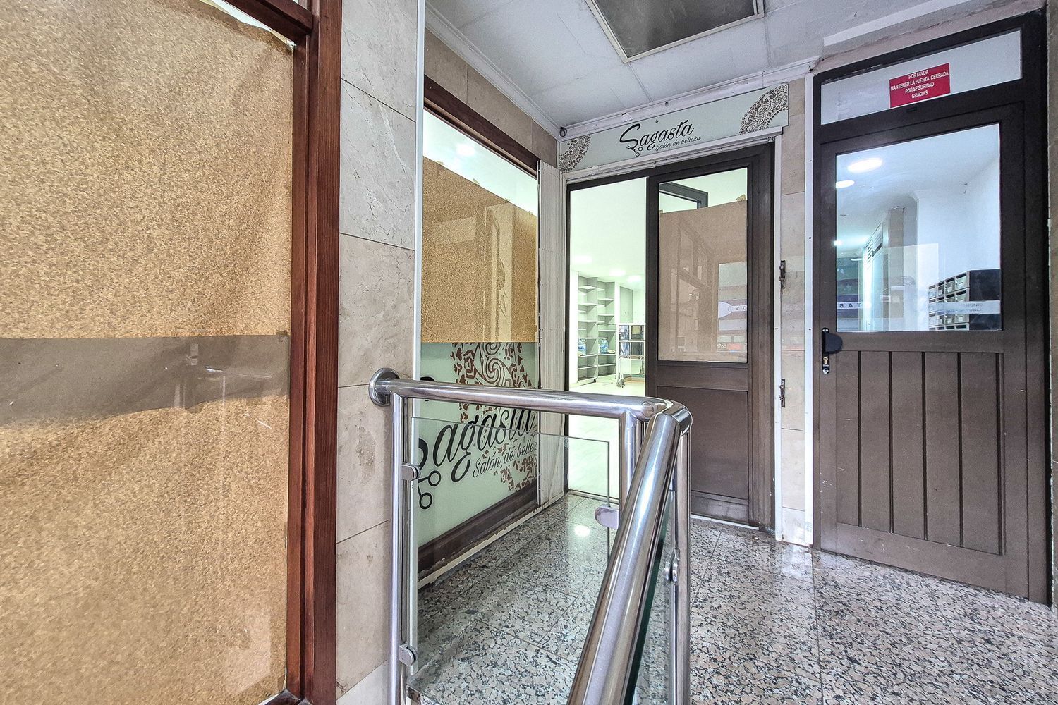 Negocios-Venta-Las Palmas de Gran Canaria-1650275-Foto-2