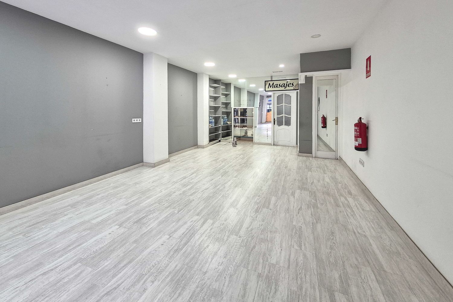 Negocios-Venta-Las Palmas de Gran Canaria-1650275-Foto-4