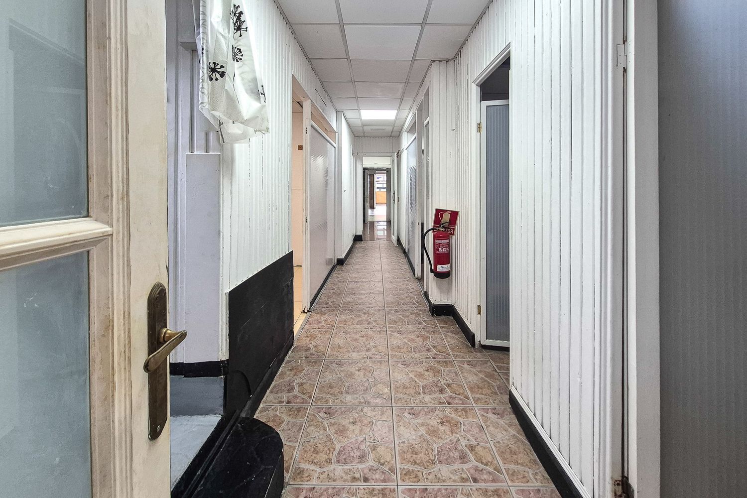 Negocios-Venta-Las Palmas de Gran Canaria-1650275-Foto-5